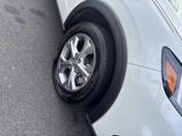 Thumbnail of 2023 Platinum White Pearl Honda HR-V