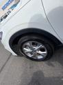Thumbnail of 2023 Platinum White Pearl Honda HR-V
