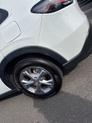 Thumbnail of 2023 Platinum White Pearl Honda HR-V