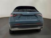 Thumbnail of 2025 Pearl Honda HR-V