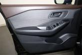 Thumbnail of 2021 Black Nissan Rogue