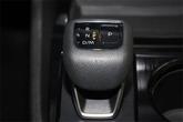 Thumbnail of 2021 Black Nissan Rogue