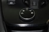 Thumbnail of 2021 Black Nissan Rogue