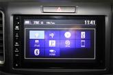 Thumbnail of 2015 White Honda CR-V