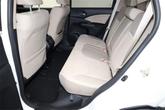 Thumbnail of 2015 White Honda CR-V
