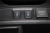 Thumbnail of 2015 White Honda CR-V
