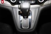 Thumbnail of 2015 White Honda CR-V