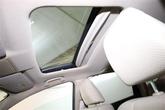 Thumbnail of 2015 White Honda CR-V