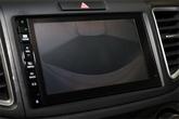 Thumbnail of 2015 White Honda CR-V