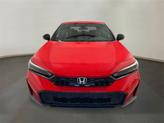 Thumbnail of 2026 Rallye Red Honda Civic