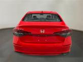 Thumbnail of 2026 Rallye Red Honda Civic