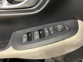 Thumbnail of 2026 Platinum White Pearl Honda HR-V