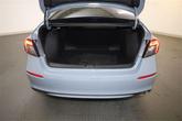 Thumbnail of 2022 Sonic Gray Pearl Honda Civic