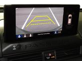 Thumbnail of 2026  Honda Passport