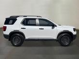 Thumbnail of 2026  Honda Passport
