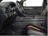 Thumbnail of 2026  Honda Passport