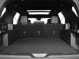 Thumbnail of 2026  Honda Passport