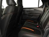 Thumbnail of 2026  Honda Passport