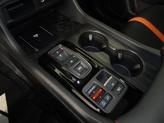 Thumbnail of 2026  Honda Passport