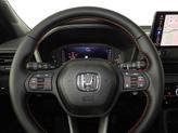 Thumbnail of 2026  Honda Passport