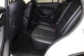 Thumbnail of 2015 Crystal White Pearl Mazda CX-5