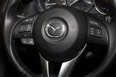 Thumbnail of 2015 Crystal White Pearl Mazda CX-5
