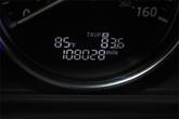 Thumbnail of 2015 Crystal White Pearl Mazda CX-5