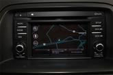 Thumbnail of 2015 Crystal White Pearl Mazda CX-5