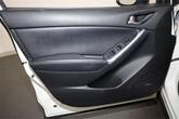 Thumbnail of 2015 Crystal White Pearl Mazda CX-5