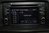 Thumbnail of 2015 Crystal White Pearl Mazda CX-5
