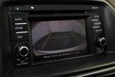 Thumbnail of 2015 Crystal White Pearl Mazda CX-5