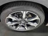 Thumbnail of 2025 Meteorite Gray Metallic Honda Civic Hybrid