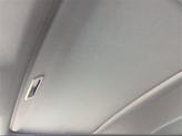Thumbnail of 2025 Meteorite Gray Metallic Honda Civic Hybrid