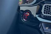 Thumbnail of 2025 Meteorite Gray Metallic Honda Civic Hybrid