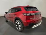 Thumbnail of 2025 Scarlet Red Metallic Honda Prologue