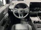 Thumbnail of 2025 Scarlet Red Metallic Honda Prologue