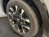 Thumbnail of 2026 Urban Gray Pearl Honda HR-V