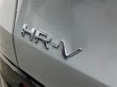 Thumbnail of 2026 Urban Gray Pearl Honda HR-V