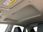 Thumbnail of 2026 Urban Gray Pearl Honda HR-V