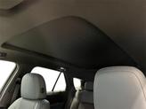 Thumbnail of 2025 Mercury Silver Metallic Honda Prologue