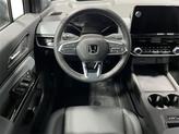Thumbnail of 2025 Mercury Silver Metallic Honda Prologue