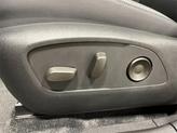 Thumbnail of 2025 Mercury Silver Metallic Honda Prologue