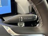 Thumbnail of 2025 Mercury Silver Metallic Honda Prologue
