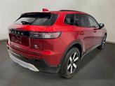 Thumbnail of 2025 Scarlet Red Metallic Honda Prologue