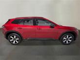 Thumbnail of 2025 Scarlet Red Metallic Honda Prologue