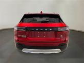 Thumbnail of 2025 Scarlet Red Metallic Honda Prologue