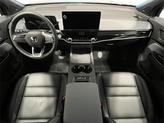 Thumbnail of 2025 Scarlet Red Metallic Honda Prologue
