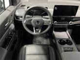 Thumbnail of 2025 Scarlet Red Metallic Honda Prologue