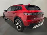 Thumbnail of 2025 Scarlet Red Metallic Honda Prologue