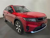Thumbnail of 2025 Scarlet Red Metallic Honda Prologue